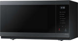 Samsung 1000W 40L Microwave with Glass Touch Control MS40DG5505AG