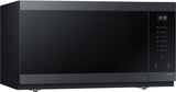 Samsung 1000W 40L Microwave with Glass Touch Control MS40DG5505AG