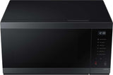 Samsung 1000W 40L Microwave with Glass Touch Control MS40DG5505AG