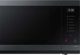 Samsung 1000W 40L Microwave with Glass Touch Control MS40DG5505AG