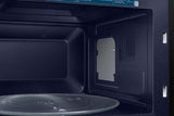 Samsung 1000W 40L Microwave with Glass Touch Control MS40DG5505AG