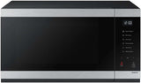 Samsung 1000W 40L Microwave with Glass Touch Control MS40DG5505AT
