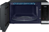 Samsung 1000W 40L Microwave with Glass Touch Control MS40DG5505AT