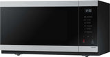 Samsung 1000W 40L Microwave with Glass Touch Control MS40DG5505AT