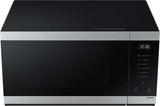 Samsung 1000W 40L Microwave with Glass Touch Control MS40DG5505AT
