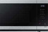 Samsung 1000W 40L Microwave with Glass Touch Control MS40DG5505AT