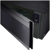 LG 42L NeoChef Inverter Microwave MS4296OMBB