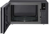 LG 42L NeoChef Inverter Microwave MS4296OMBB