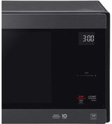 LG 42L NeoChef Inverter Microwave MS4296OMBB