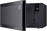 LG 42L NeoChef Inverter Microwave MS4296OMBB