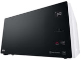 LG 1200W 42L NeoChef Smart Inverter Microwave Oven MS4296OWS