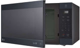 LG 56L NeoChef Smart Inverter Microwave MS5696OMBS