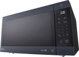 LG 56L NeoChef Smart Inverter Microwave MS5696OMBS