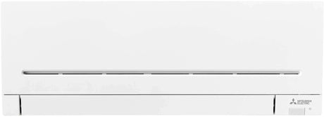 Mitsubishi 4.2kW Cool / 5.4kW Heat Split System Air Conditioner MSZAP42VGDKIT