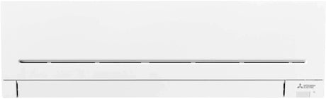 Mitsubishi 7.1kW Cool / 8.0kW Heat Split System Air Conditioner MSZAP71VGDKIT