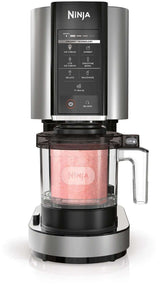 Ninja Creami Ice Cream Maker NC300