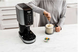 Ninja Creami Ice Cream Maker NC300