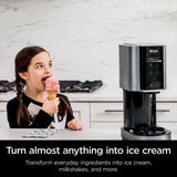Ninja Creami Ice Cream Maker NC300