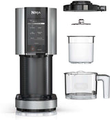 Ninja Creami Ice Cream Maker NC300
