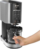 Ninja Creami Ice Cream Maker NC300