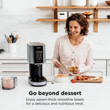 Ninja Creami Ice Cream Maker NC300