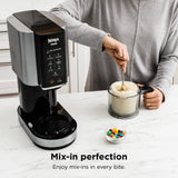 Ninja Creami Ice Cream Maker NC300