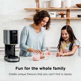 Ninja Creami Ice Cream Maker NC300