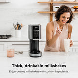 Ninja Creami Ice Cream Maker NC300