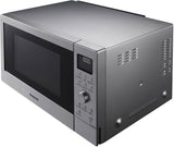 Panasonic 27L 1000W 3-in-1 Convection Microwave Oven NN-CD58JSQPQ