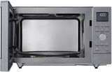 Panasonic 27L 1000W 3-in-1 Convection Microwave Oven NN-CD58JSQPQ