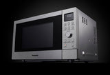 Panasonic 27L 1000W 3-in-1 Convection Microwave Oven NN-CD58JSQPQ