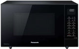 Panasonic 27L 1000W 3-in-1 Convection Microwave Oven NN-CT56MBQPQ