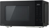 Panasonic 25L 900W Microwave Oven Black NN-ST34NBQPQ