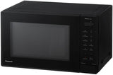 Panasonic 32L Inverter 1100W Microwave Black NN-ST66QBQPQ