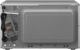 Panasonic 32L 1100W Inverter Microwave Oven NN-ST67JSQPQ