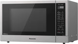 Panasonic 32L 1100W Inverter Microwave Oven NN-ST67JSQPQ
