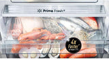 Panasonic 380L Bottom Mount Refrigerator NR-BX421BPKA | Greater Sydney Only