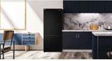 Panasonic 380L Bottom Mount Refrigerator NR-BX421BPKA | Greater Sydney Only