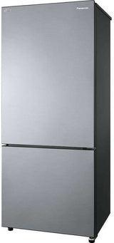 Panasonic 380L Bottom Mount Refrigerator NR-BX421BUSA | Greater Sydney Only