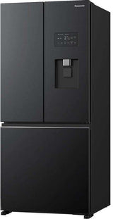 Panasonic 493L French Door Refrigerator NR-CW530JVKA | Greater Sydney Only