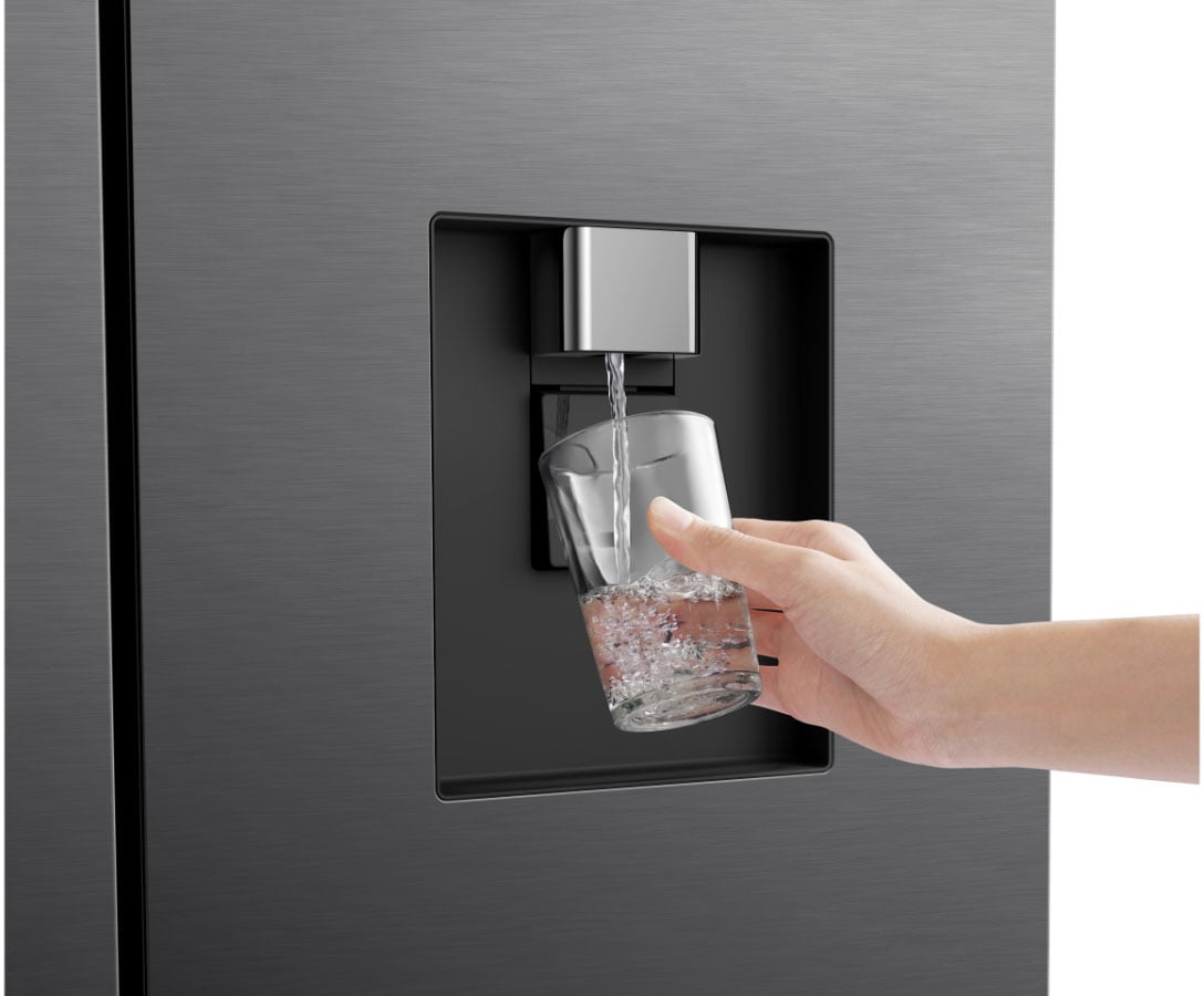 ボニック 分水孔コック ニップルつき 788-805 | 水栓用品 通販 | ホームセンター