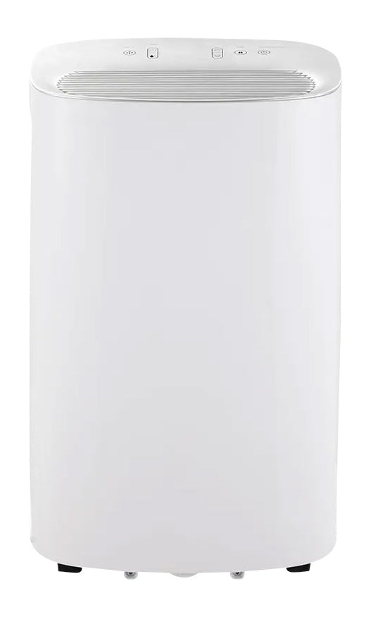 Omega Altise 16L Dehumidifier OADEH16L