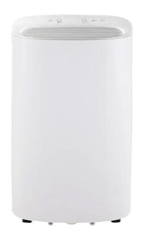 Omega Altise 16L Dehumidifier OADEH16L