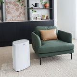 Omega Altise 16L Dehumidifier OADEH16L