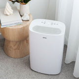 Omega Altise 16L Dehumidifier OADEH16L