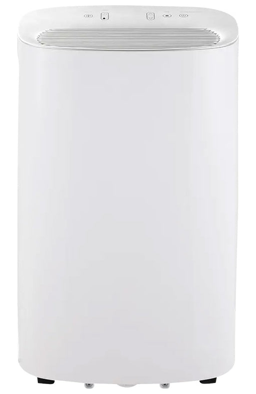 Omega Altise 20L Dehumidifier OADEH20L