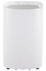 Omega Altise 20L Dehumidifier OADEH20L