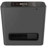 Omega Altise 15MJ Convection Heater Graphite OAGCH15LPG *LPG GAS*