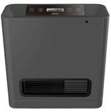 Omega Altise 15MJ Convection Heater Graphite OAGCH15NGG *NATURAL GAS*