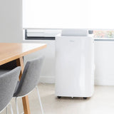 Omega Altise 4.1kW Portable Air Conditioner OAPC41W